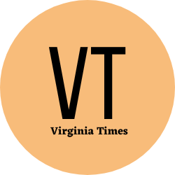 Virginia Times